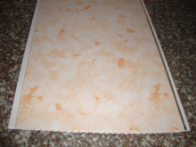 Printed PVC Ceiling Panel