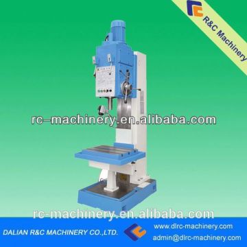 Z5140B stand drilling machine