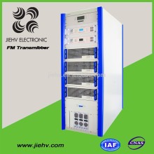 5kw FM Broadcasting Transmitter 5kw Wireless FM Transmitter 5kw FM Transmitter 5kw Broadcasting Transmitter Radio Equipment FM