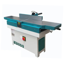 Woodwork Surface Planer and Other Woodworking Machinery - MB503 504 505 506 Jointer Planer Price