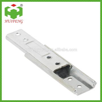 Connector furniture, sofa connector for sofa