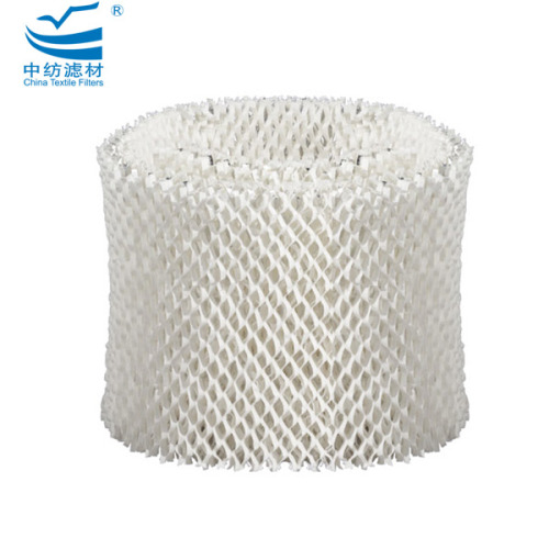 Protec Replacement Humidifier Filter wf2