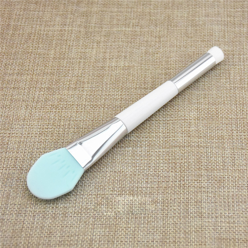 face mask brush ulta