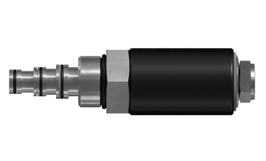 1746781657664 1746781657664