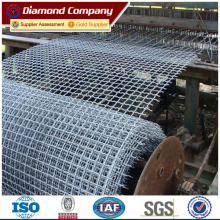 sand gravel screen mesh/sand mesh screen/gravel screen mesh