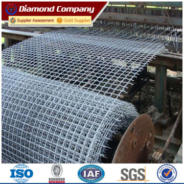 sand gravel screen mesh/sand mesh screen/gravel screen mesh