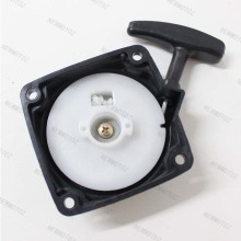 33 49cc Gas Scooter Mini Chopper Pocket Bike Recoil Start