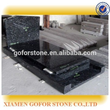 granite tombstone, low tombstone prices