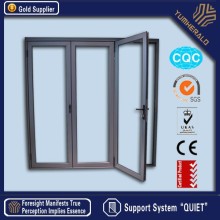 WOW!!!Manufacturers CHINA, doors and window