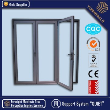 WOW!!!Manufacturers CHINA, doors and window