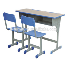 wooden computer table, cheap computer desk, study table designs