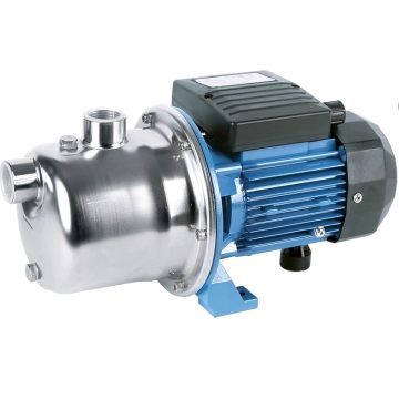 JEX Self-Priming Jet Pump