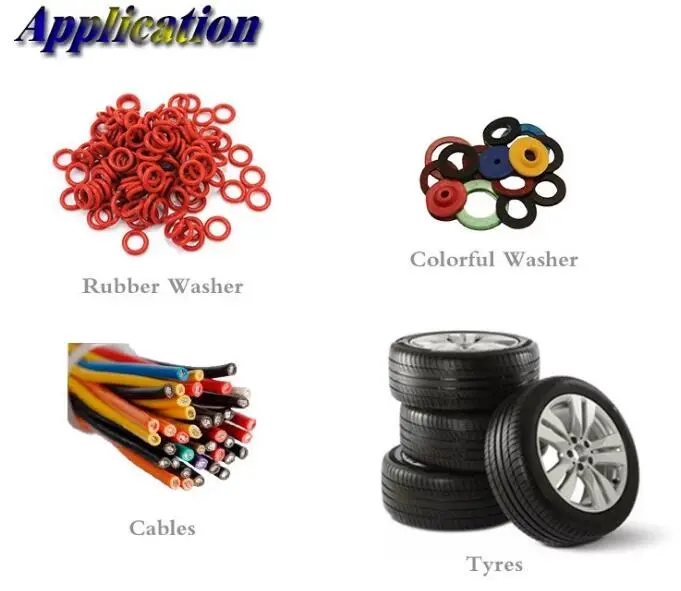 Dibutyl Phthalate/DBP