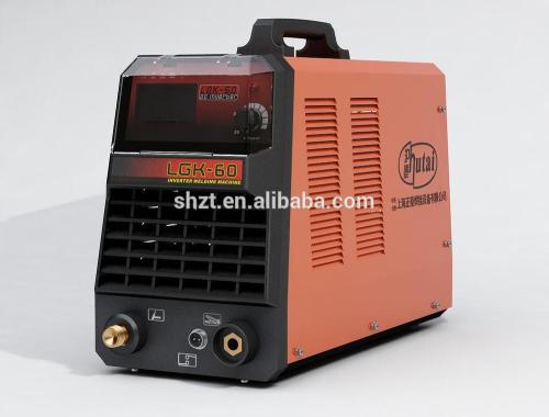 LGK-100 Inverter IGBT Module portable metal cutting machine cnc plasma cutter 40/60/70/100/120a