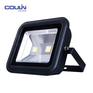 Popular And Cheap Waterproof Led Floodlight