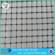 China professional cheap chicken mesh poultry net chicken wire mesh