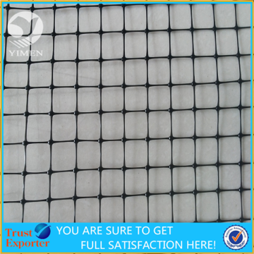 China professional cheap chicken mesh poultry net chicken wire mesh