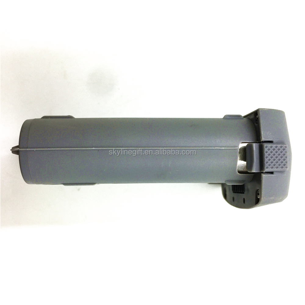 Original Hubsan Zino Mini Pro Battery Smart 7.2V 3000mAh LI-PO RC Drone Quadcopter Spare Parts Accessories ZINOMIP-01