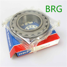SKF 22215E 22215EK Bearing 22215 E/C3 22216E Spherical Roller Bearings SKF/FAG/TIMKEN