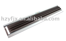 DLC air jet reed .textile machinery spare parts ,air jet loom parts,textile machinery parts