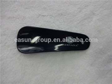 Plastic Shoe Horns for Airline