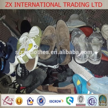 high quality used men shoes for sale used sport shoes cream big size used shoes used shoes for sale in dubai