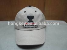 baseball cap washed cap