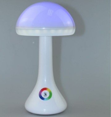 new products table lamps battery powered