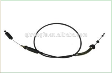 cables for Kia , Kia accelerator cable KDA0141660B