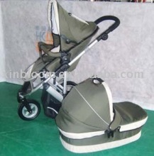 BS80 baby pram