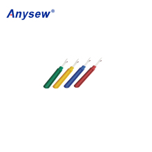Anysew Sewing Machine Spare Parts - Seam Ripper 112R