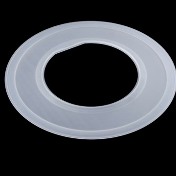 Customized Thermal Conductivity Quartz Glass Sheet for Precision Applications