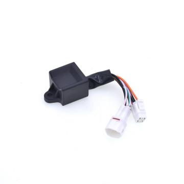 Ignition CDI Box ATV For Yamaha YFB250 UTV TIMBERWOLF 2WD 4WD 4BD-85540-10-00