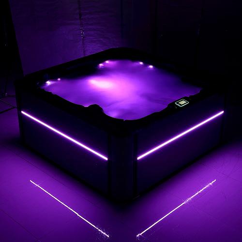 Jacuzzi Spa Bath Jacuzzi Spa Bath