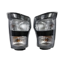 Isuzu 600P Corner Lamp - Front Indicator Light