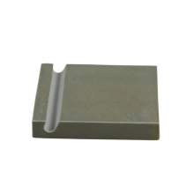 Marble Iphone Holder Ipad Stand