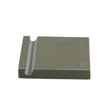 Marble Iphone Holder Ipad Stand