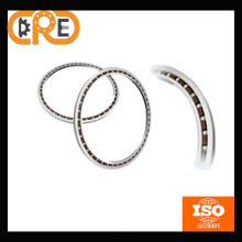 China Supplier Substitute Kaydon Thin Bearings