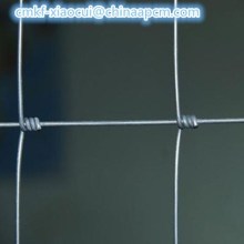 cattle cheep wire mesh from alibaba factory