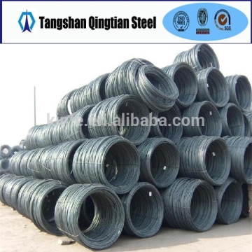 sae 1008 prime hot rolled steel wire rold coil