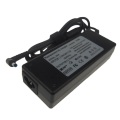 Adaptateur pour ordinateur portable 19,5 V 4,62 A pour HP