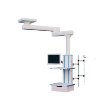 Zawieszka Creport 3700 Surgical Medical Emergency OIOM