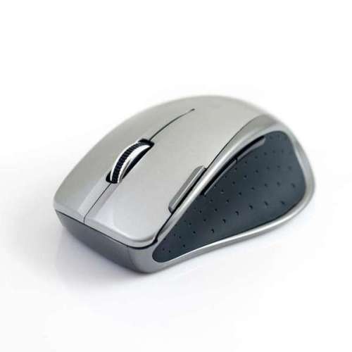 Molde de acessórios de plástico para mouse de injeção de plástico