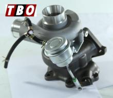 turbocharger/turbocharger prices/kits turbocharger 49377-04300 TD04 turbocharger