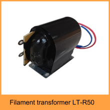 1500w filament transformer for microwave LT-R50