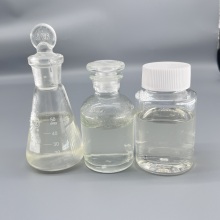 Polyaluminum Chloride Purified Drinking Water PAC