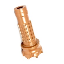 115-DHD340 DTH Drill Bits