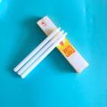 zhongya Stick White Brite Candle