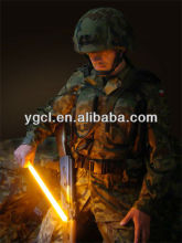 glow in the dark millitary infared glow stick