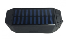 Multi Purpose Bluetooth Wireless Speaker